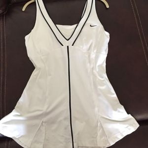 NIKE Serena Williams Tennis/Golf Dress